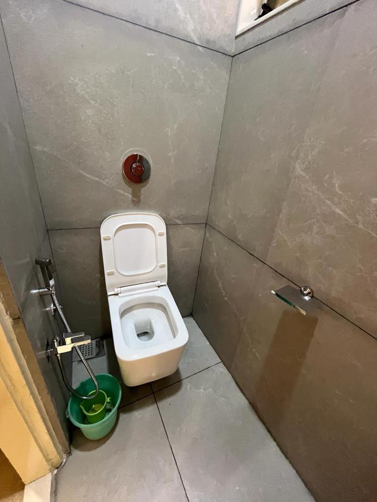 Hotel Ankit Virpur Экстерьер фото