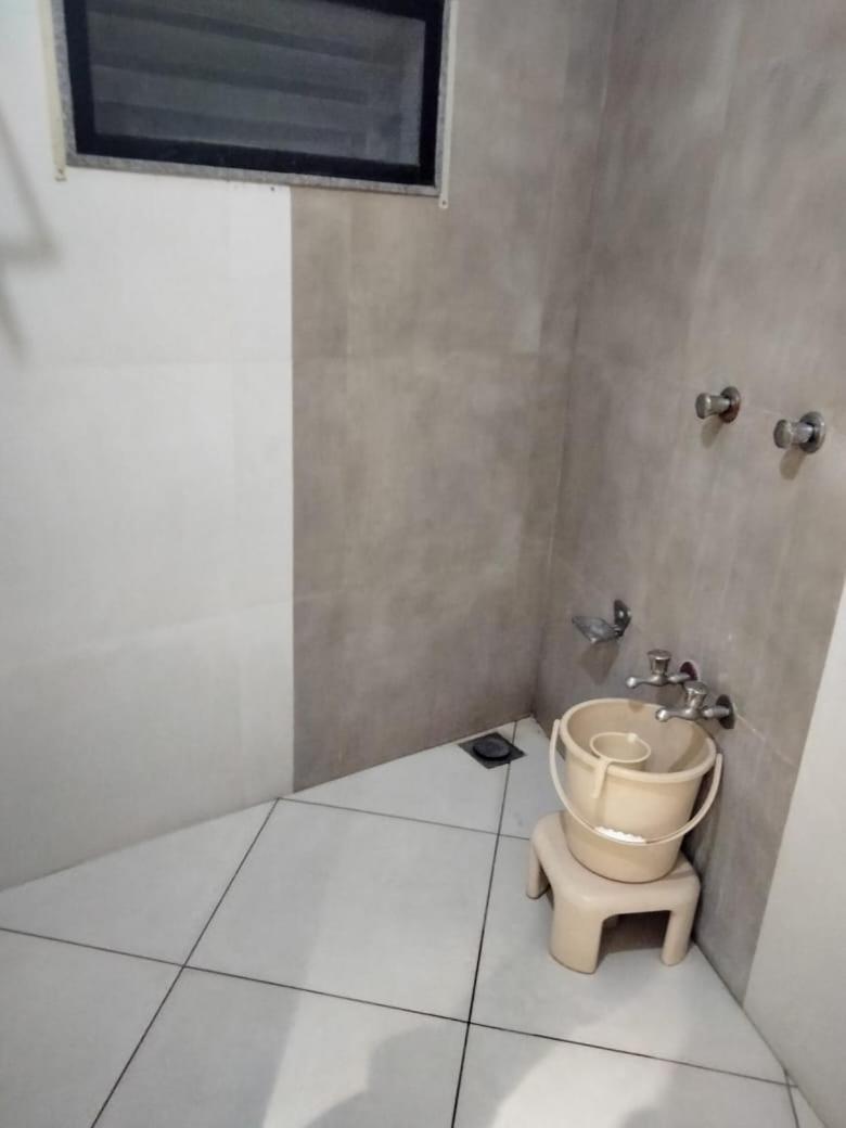 Hotel Ankit Virpur Экстерьер фото
