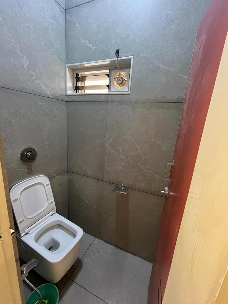 Hotel Ankit Virpur Экстерьер фото